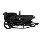 Full Black - CAX01076