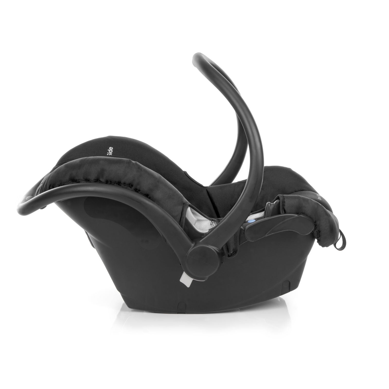 Full Black - CAX00413