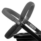 Full Black - IMP91398