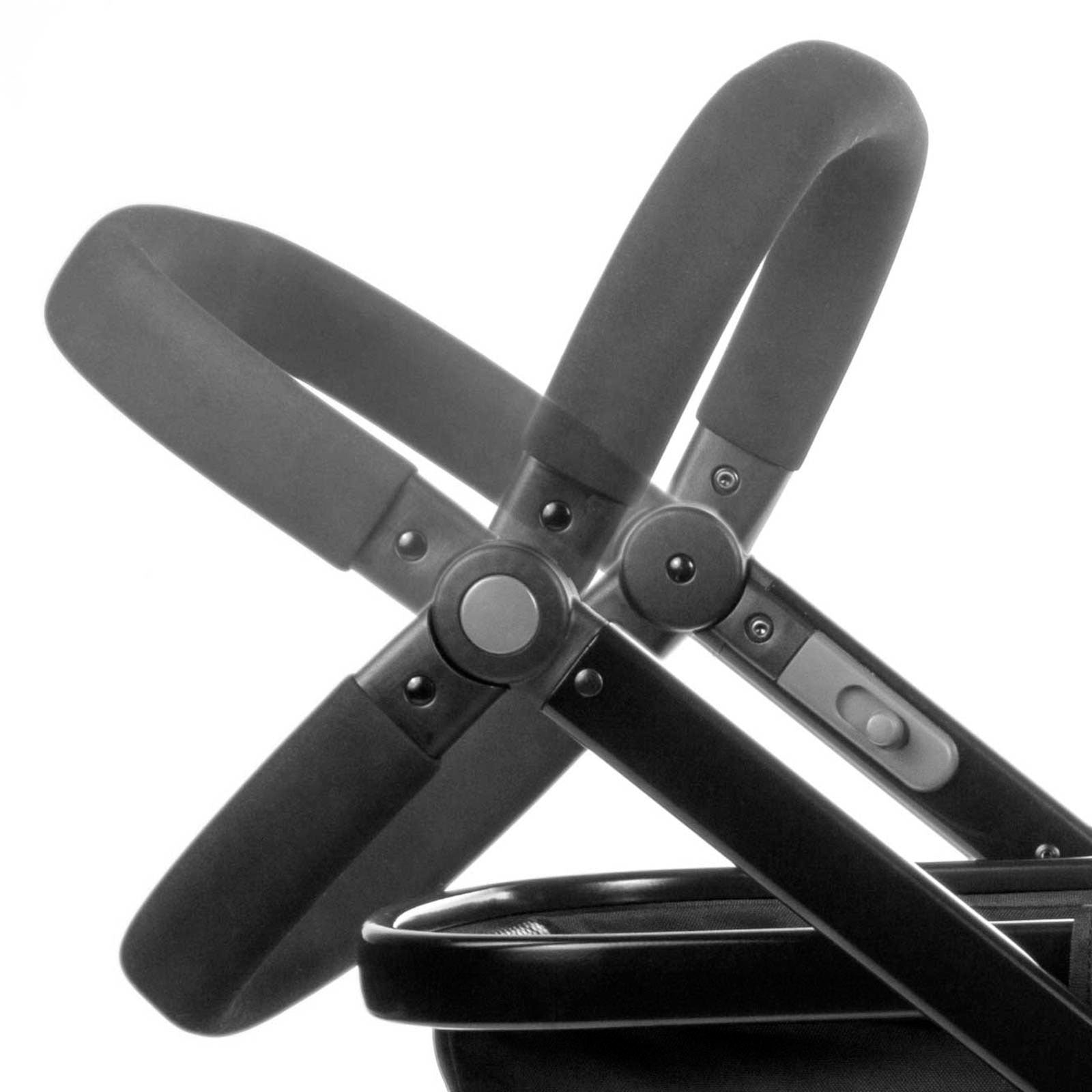 Full Black - IMP91398