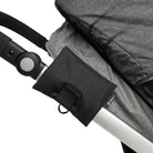 Mosquiteiro Pocket   Safety 1st