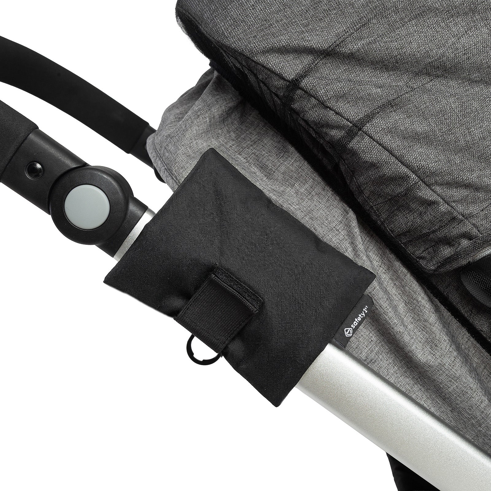Mosquiteiro Pocket   Safety 1st