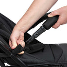 Full Black - IMP02406