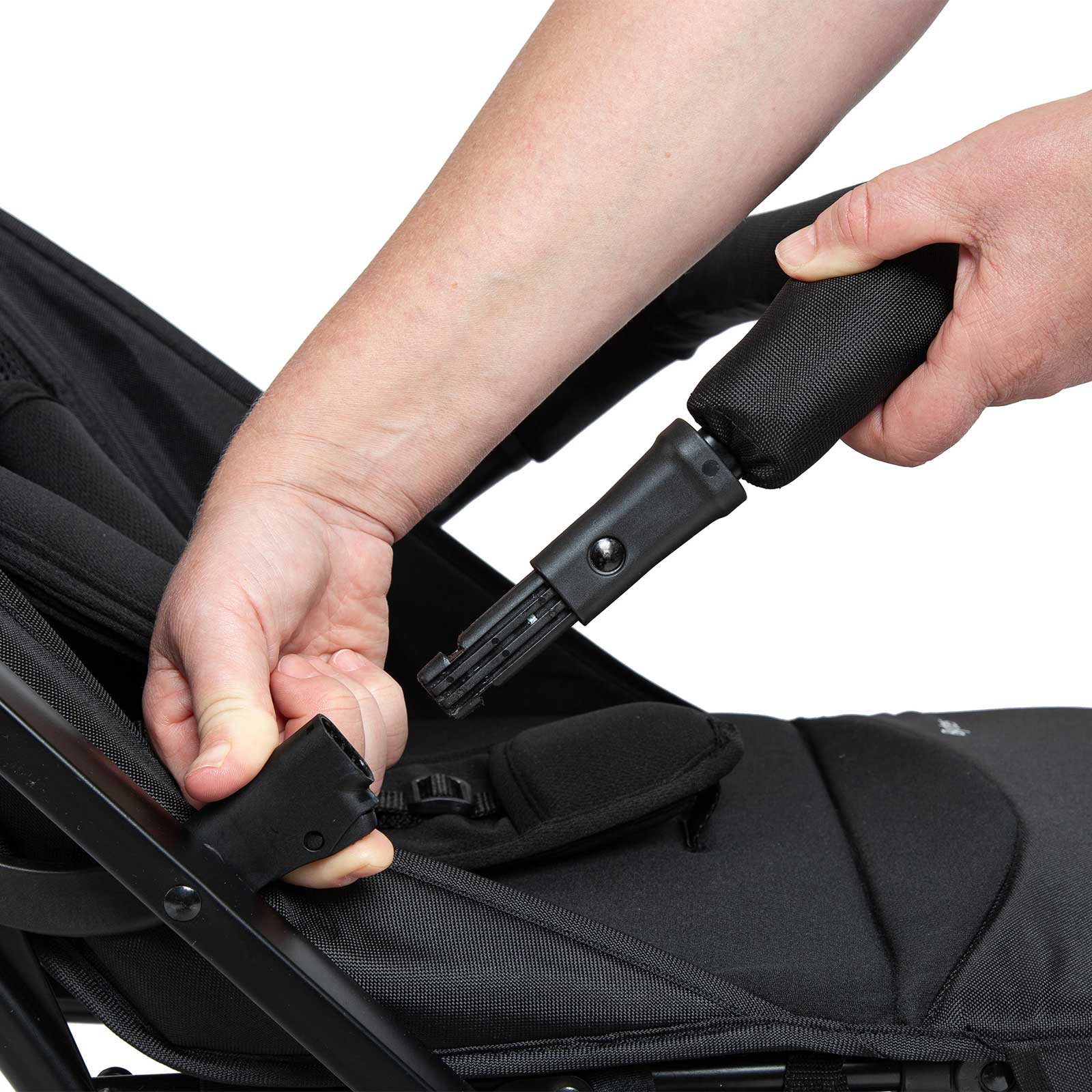 Full Black - IMP02406