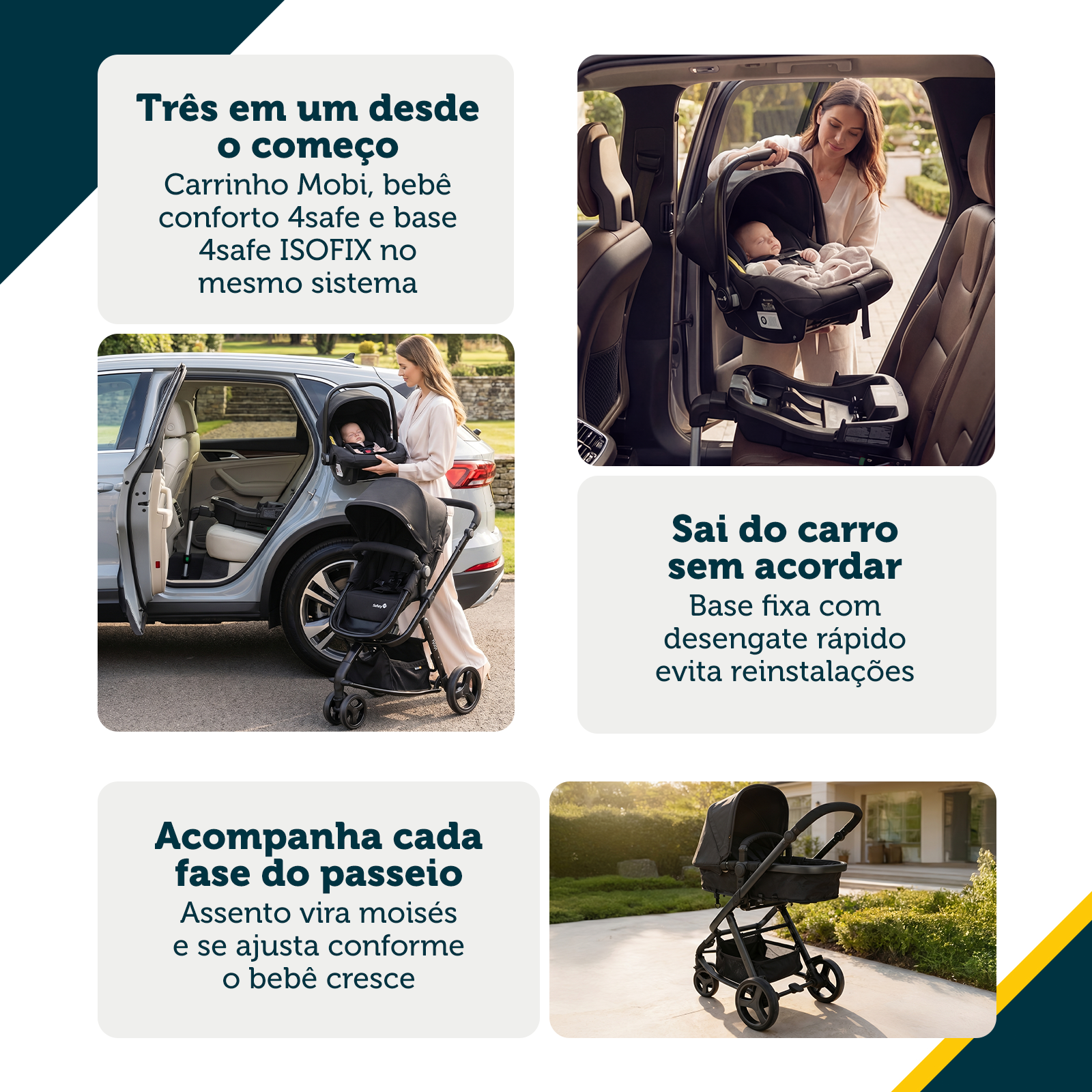 Full Black - CAX01076