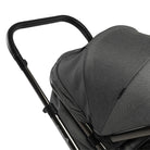 Black Chrome - CAX00517