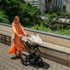 Beige Nature - CAX01016