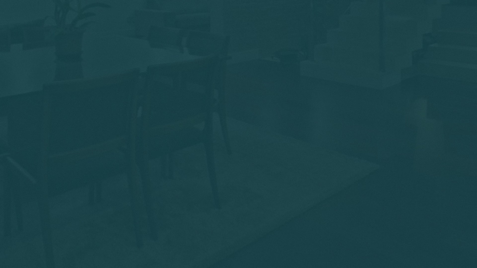 Vídeo - Grade Retrátil SafeSlide