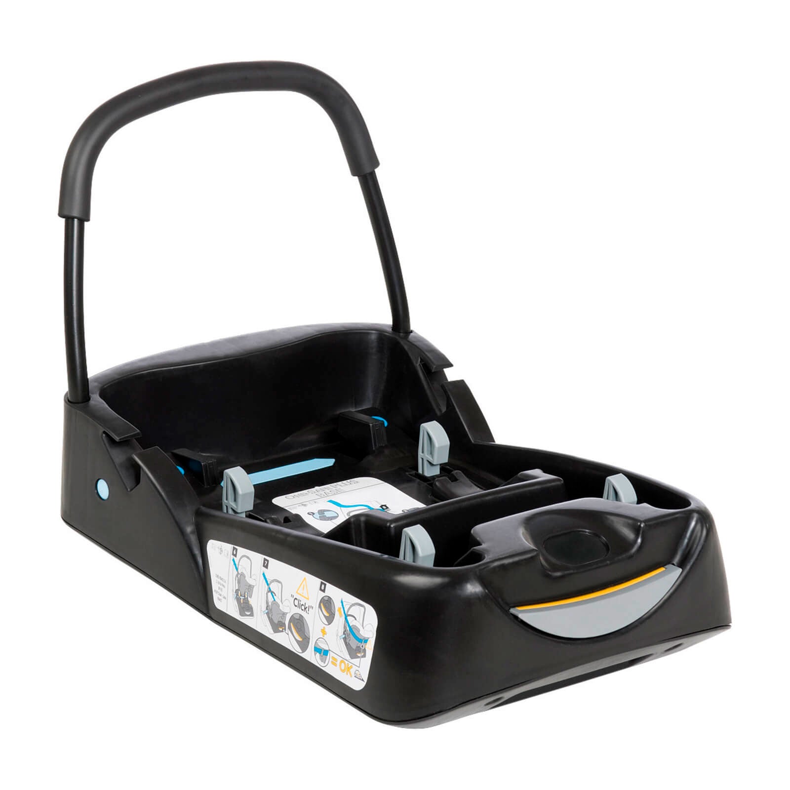 Cor Única - IMP91022