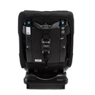 Black Urban - IMP01983