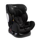 Black Urban - IMP01983