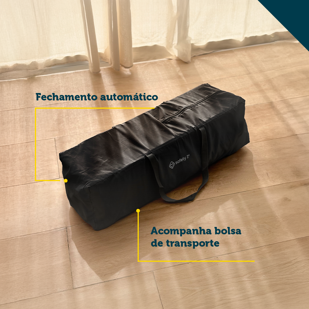 Grey Night - IMP02579