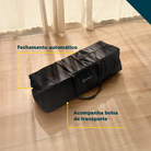 Grey Night - IMP02579