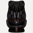 Cadeirinha Multifix Reserva - Safety 1st