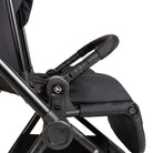 Full Black - IMP02404