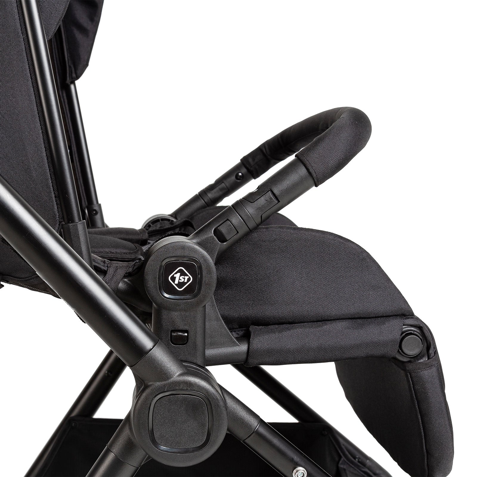 Full Black - IMP02404