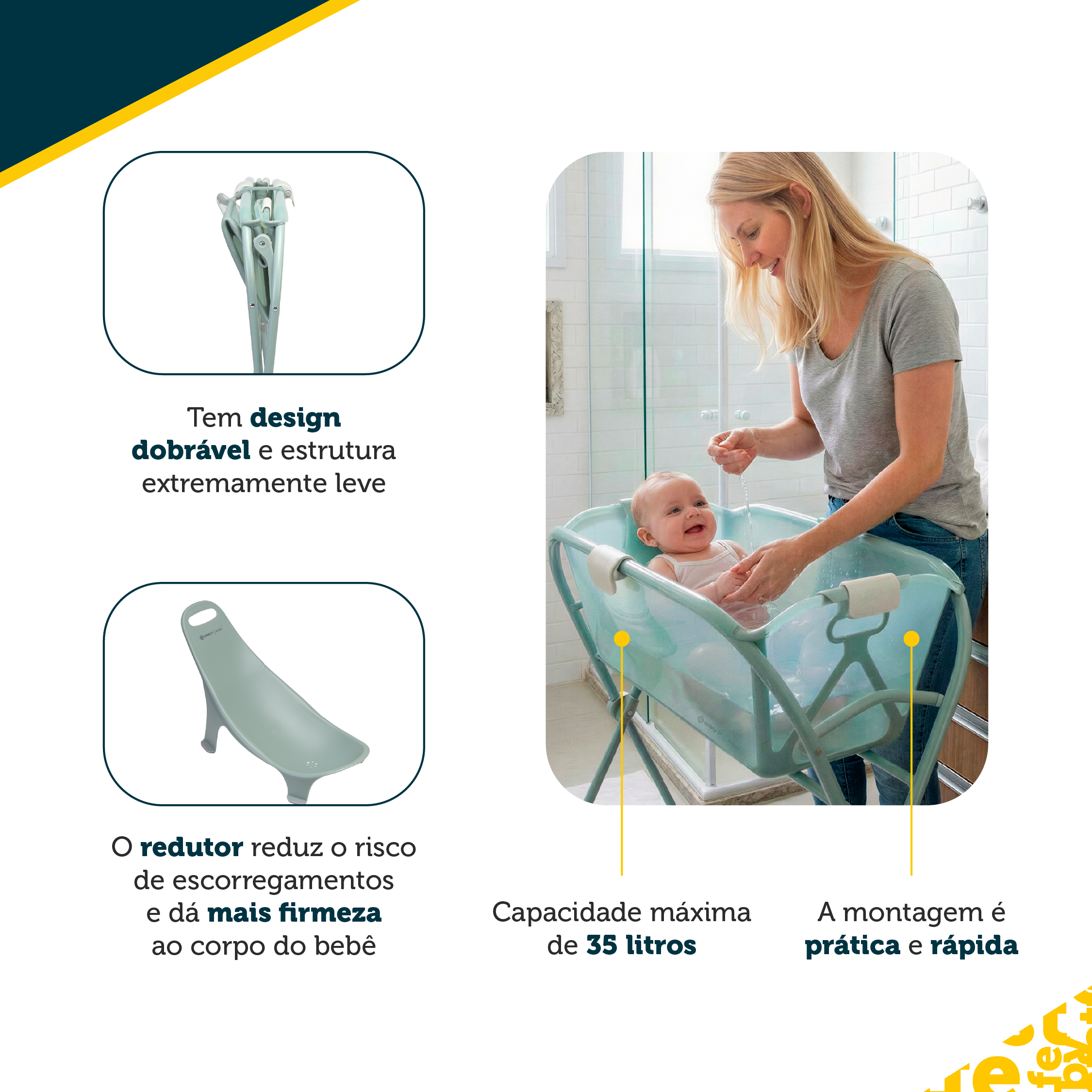 Acqua Green - IMP02795