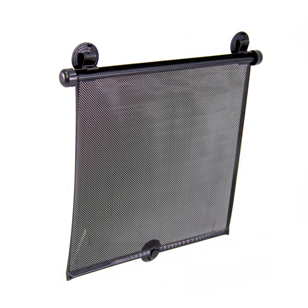 Protetor Solar Retrátil – Safety 1st