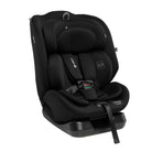 Cadeira Yorker - Black - IMP02712