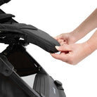 Full Black - IMP02406