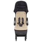 Sand Safecomfort - CAX01096