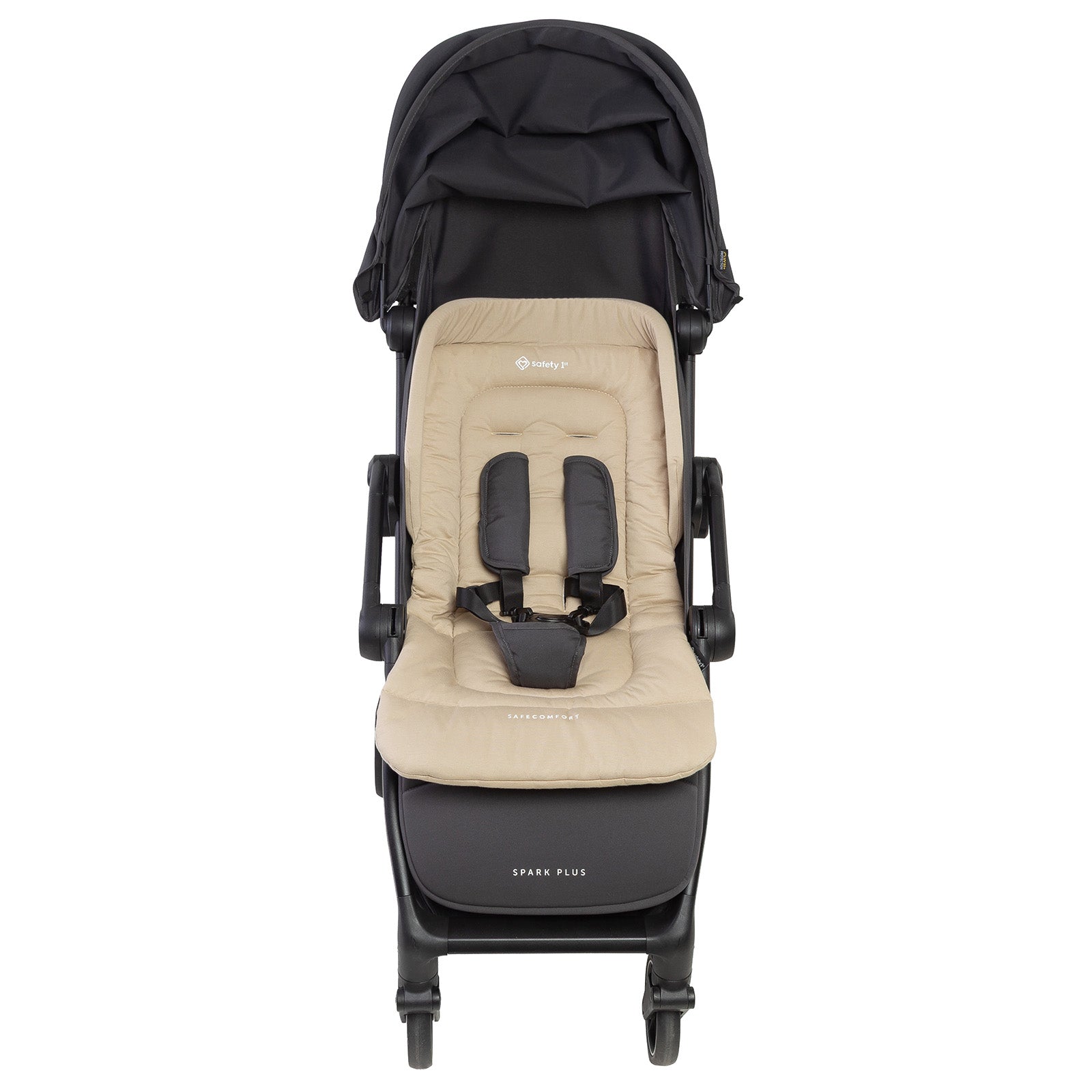 Sand Safecomfort - CAX01096