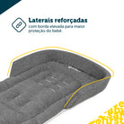 Dark Melange & Light Melange - CAX00940