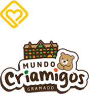 Safety 1st