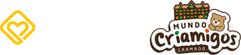 Safety 1st