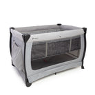 Grey Night - IMP02579