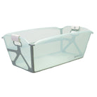 Acqua Green - IMP02793