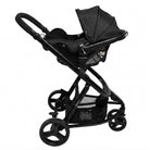 Full Black - CAX01076