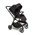 Full Black - IMP02404