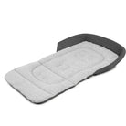 Dark Melange & Light Melange - CAX00940