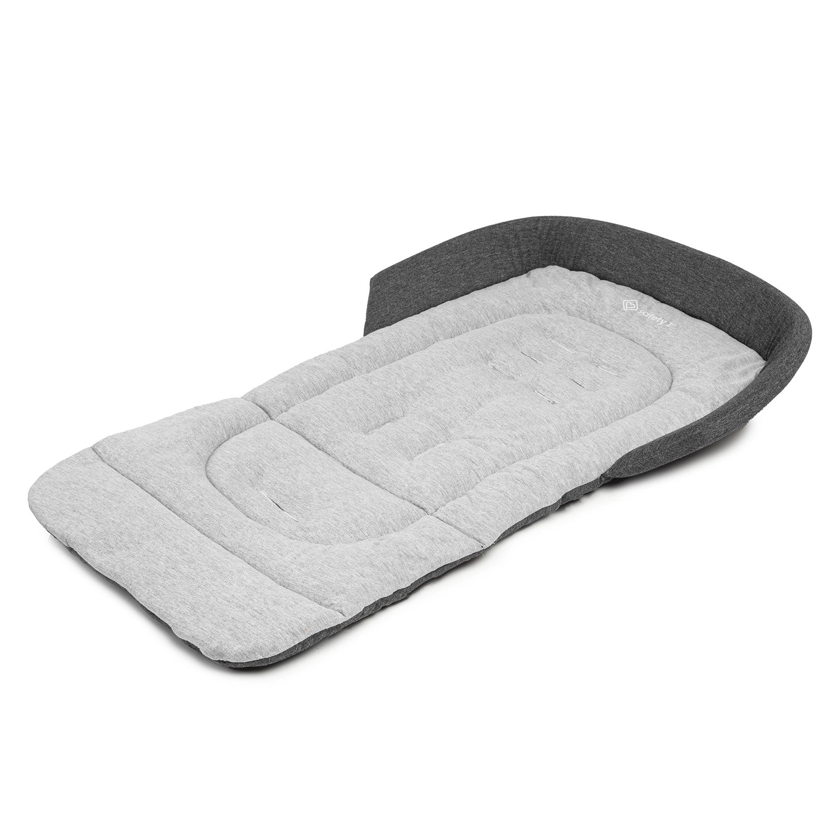 Dark Melange & Light Melange - CAX00940