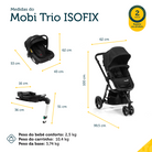 Full Black - CAX01076