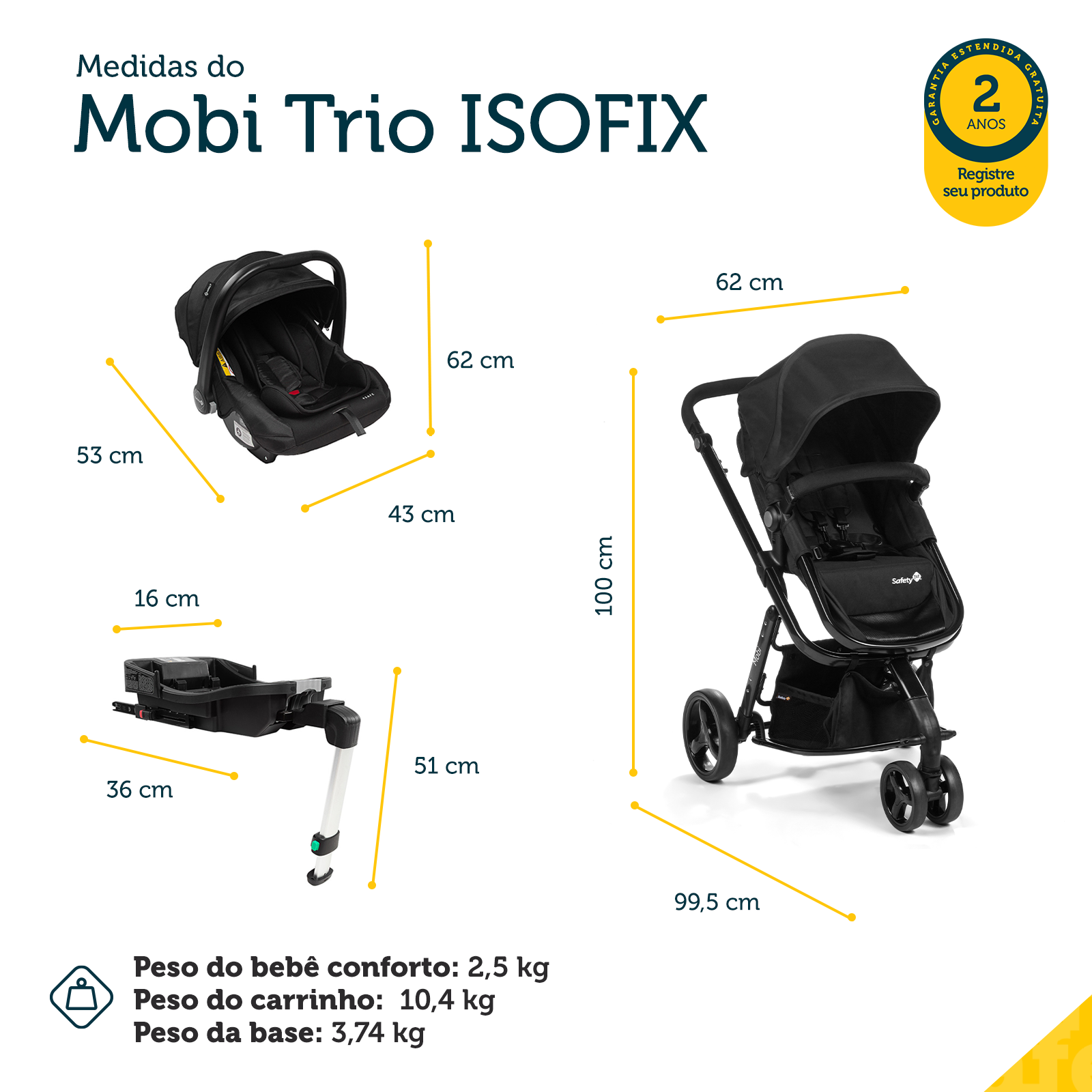 Full Black - CAX01076