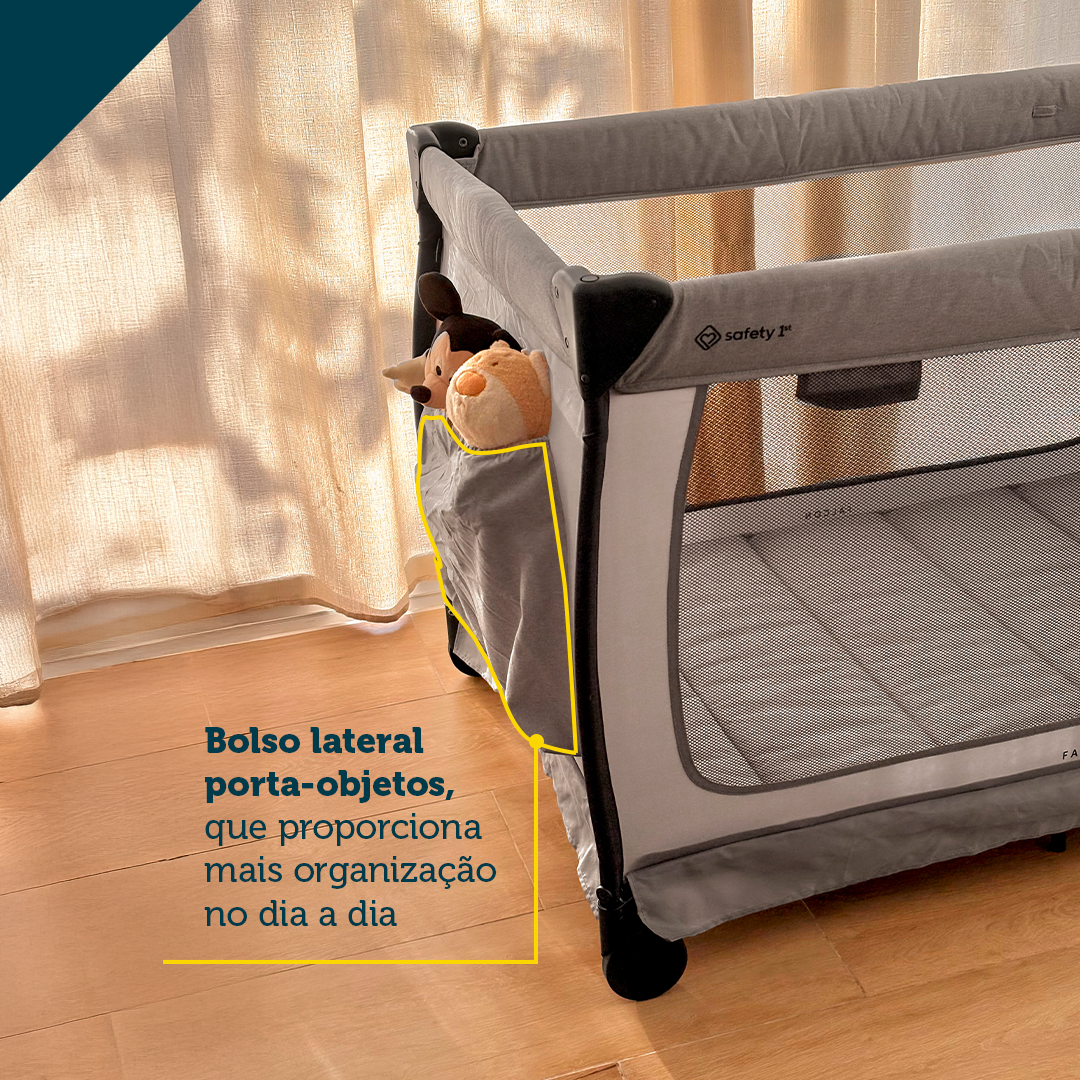 Grey Night - IMP02579