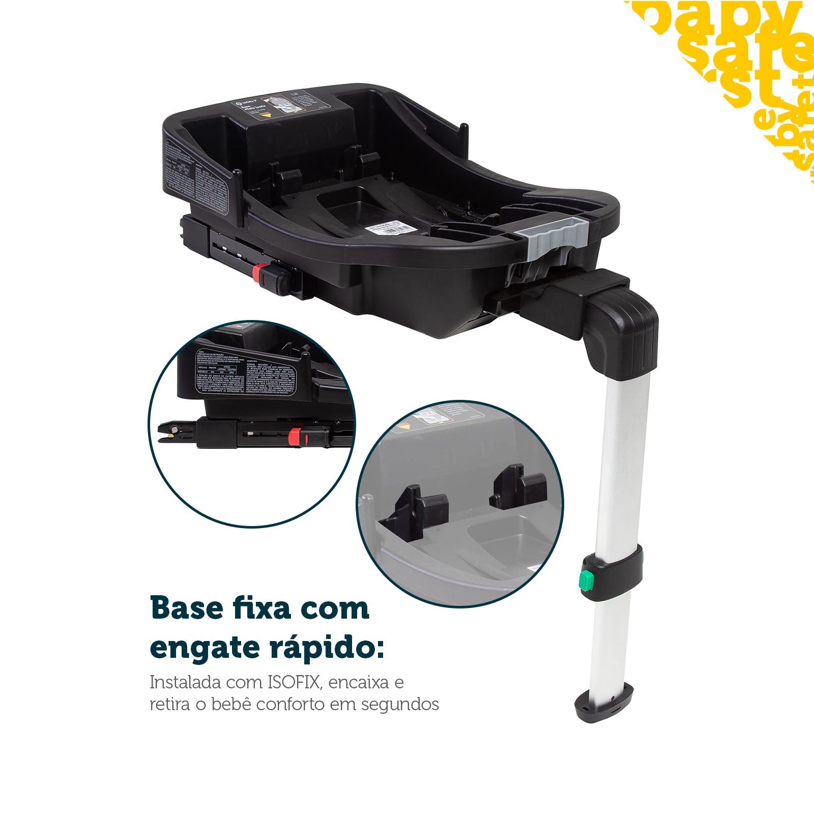 Black Graphite - CAX00996