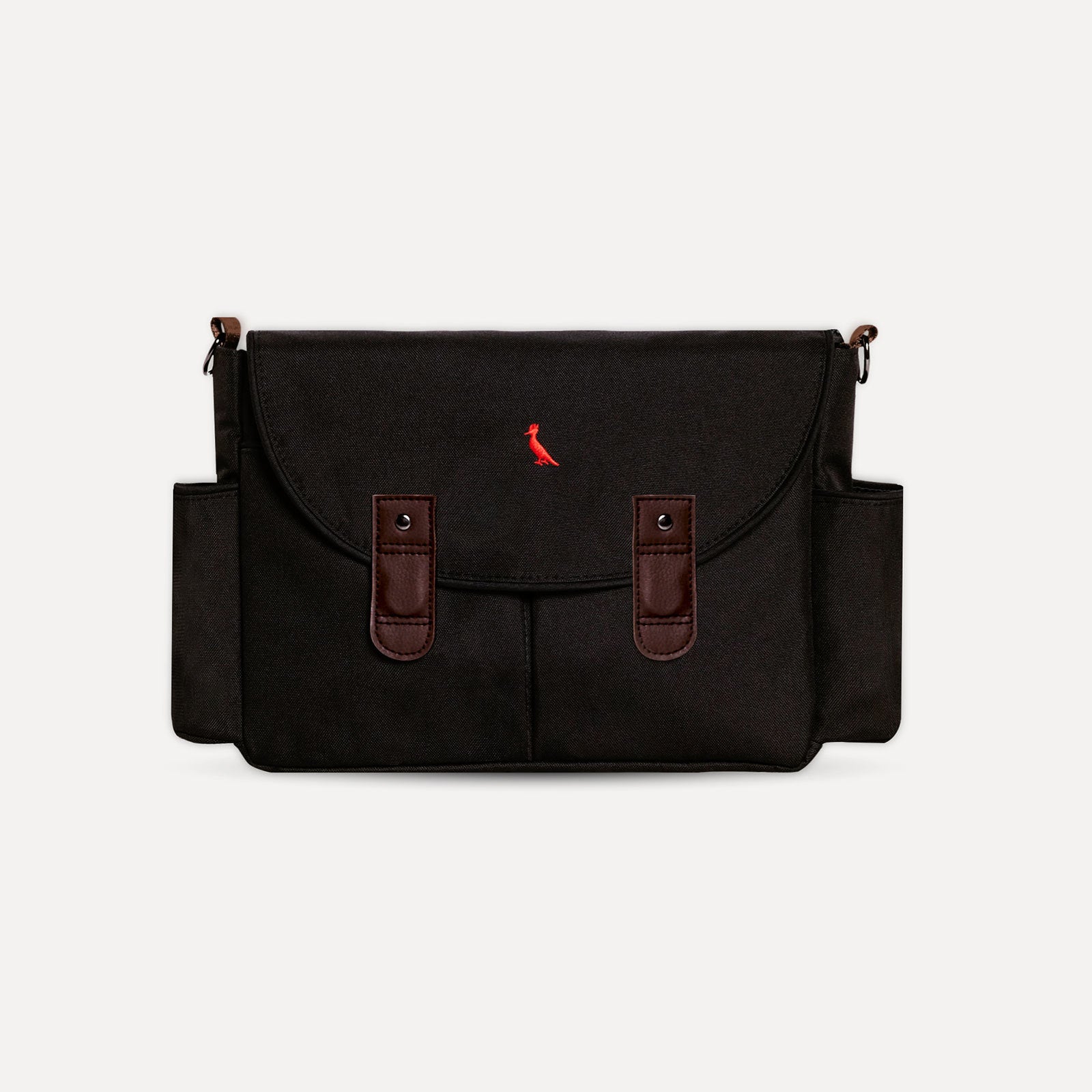Bolsa Organizadora Buddy Reserva Safety 1st - Edição Exclusiva