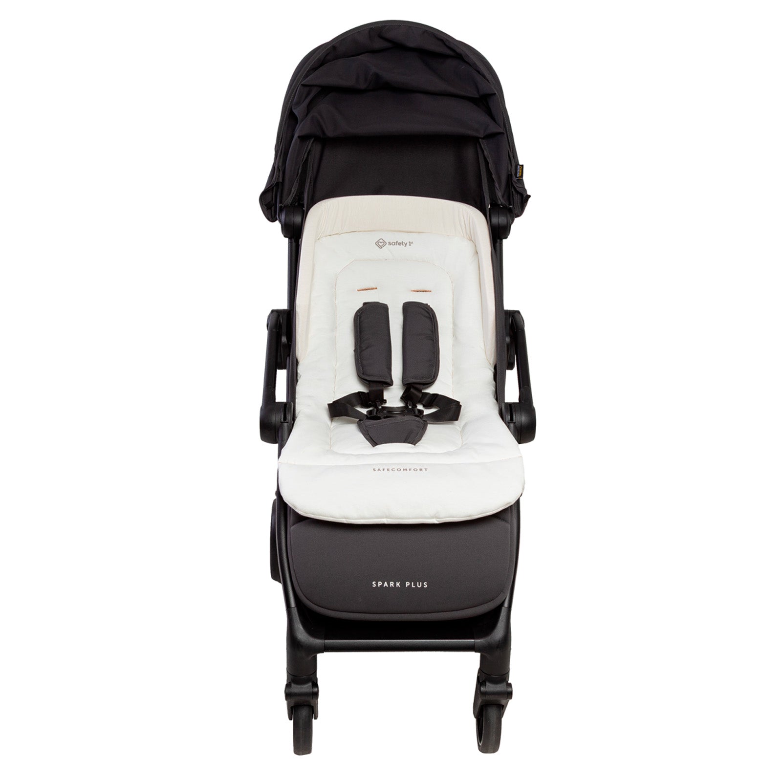 Off White - CAX01066