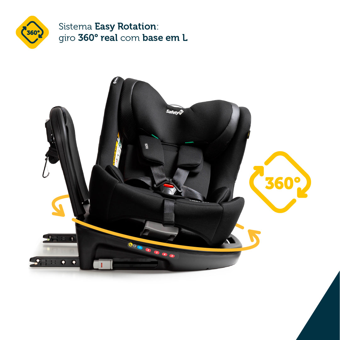 Black Urban - IMP02164