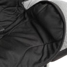 Capa Absorvente para Cadeirinha SafePad - Safety 1st