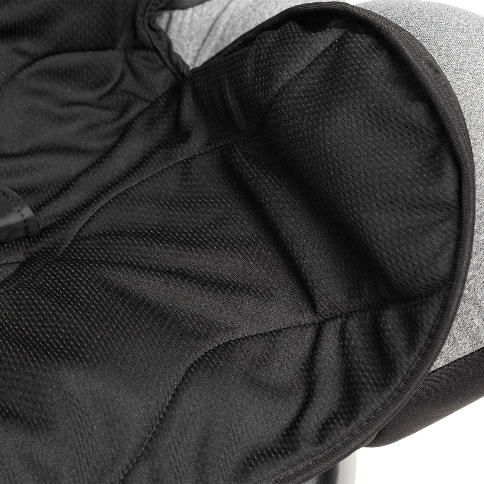 Capa Absorvente para Cadeirinha SafePad - Safety 1st