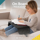 Mesa de Atividades On Board   Safety 1st