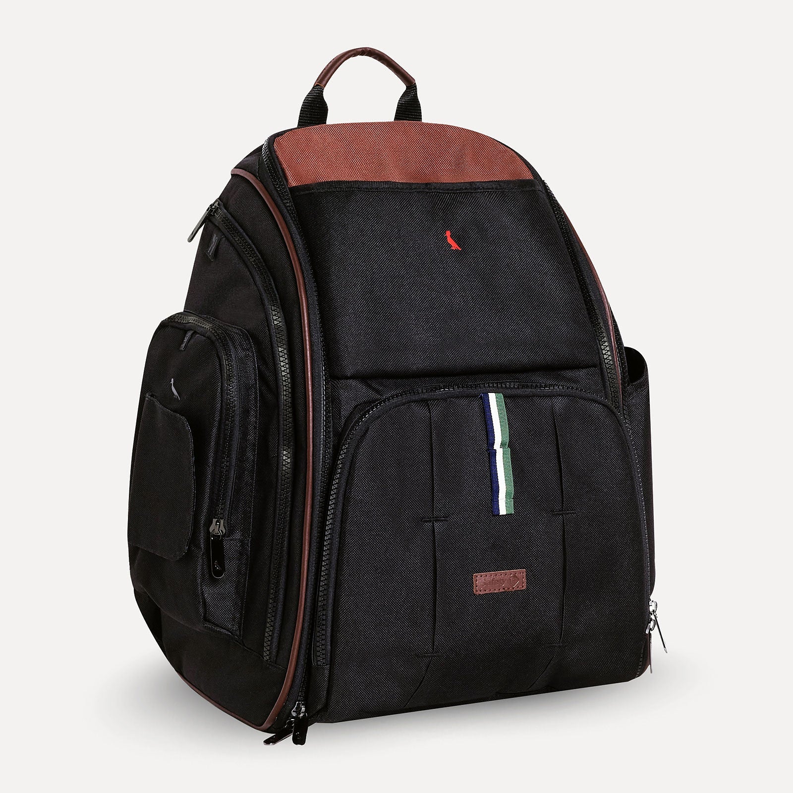 Mochila Paternidade Reserva   Safety 1st