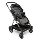 Dark Melange & Light Melange - CAX00940