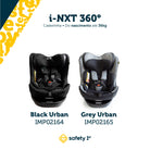 Black Urban - IMP02164