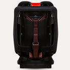 Cadeirinha Multifix Reserva - Safety 1st