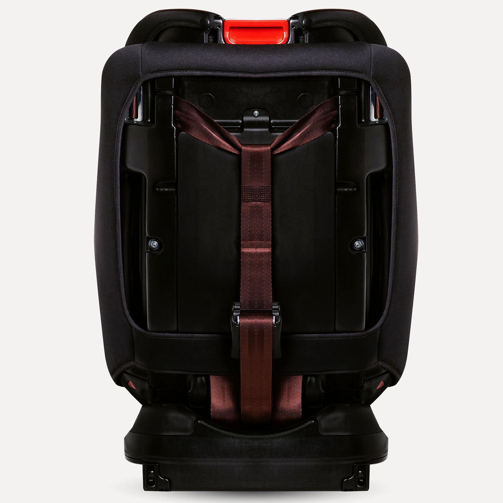 Cadeirinha Multifix Reserva - Safety 1st